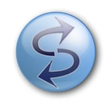Icon of program: SyncToy